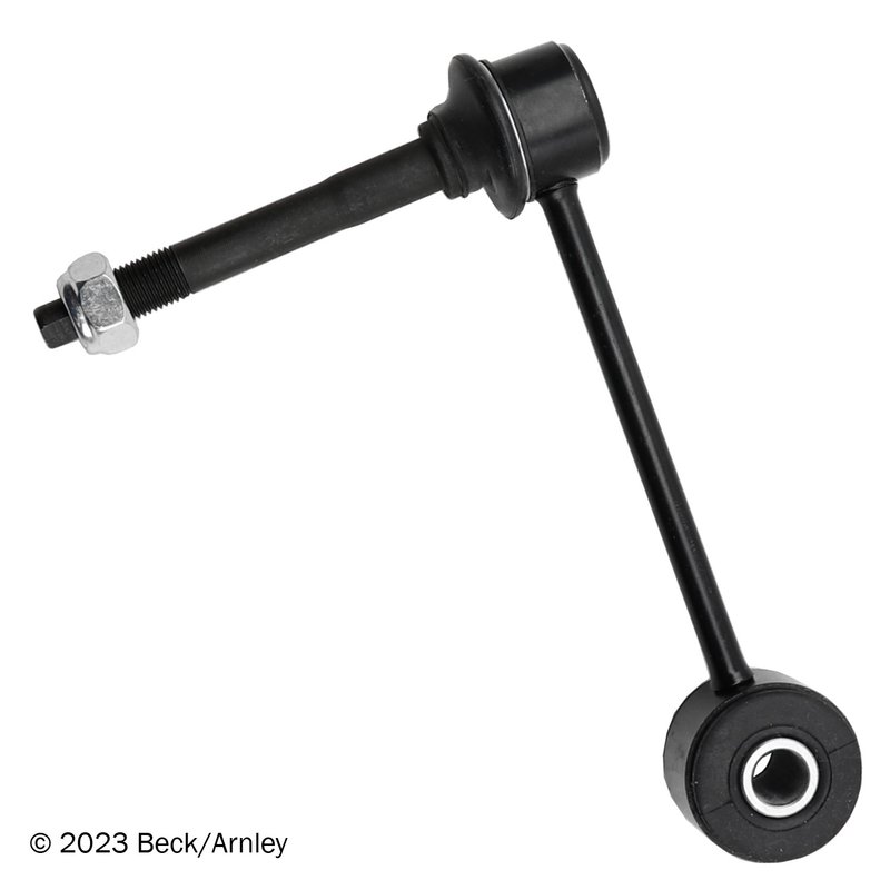 Beck Arnley 101-6930 Suspension Stabilizer Bar Link - Front