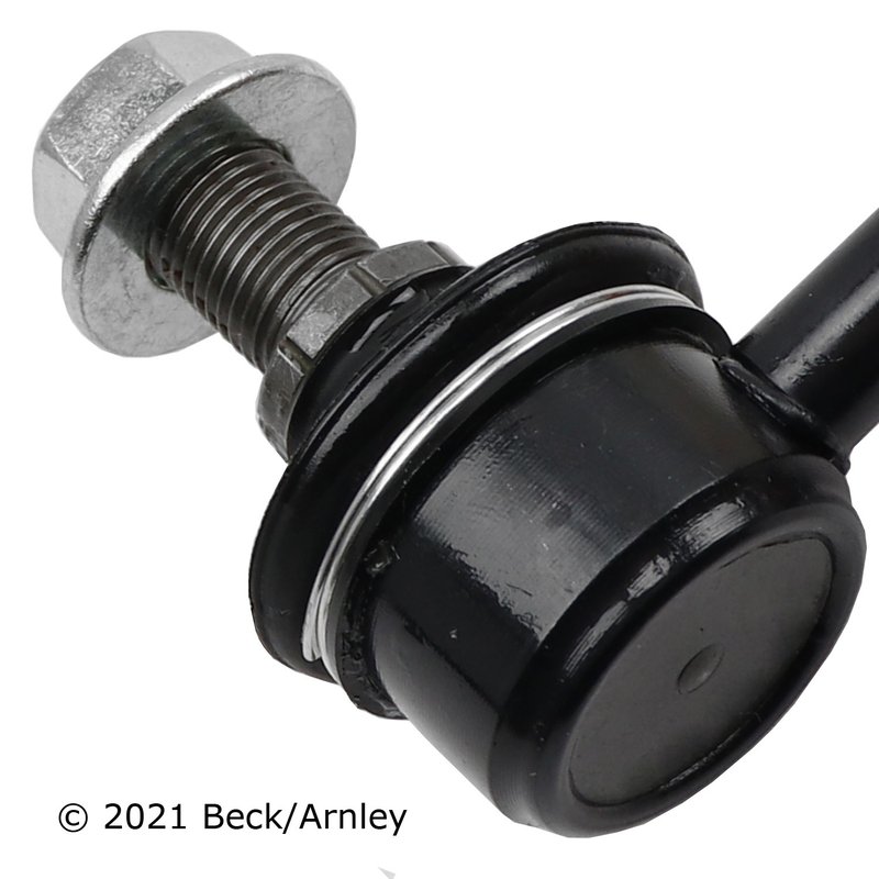 Beck Arnley 101-6949 Suspension Stabilizer Bar Link - Front Left