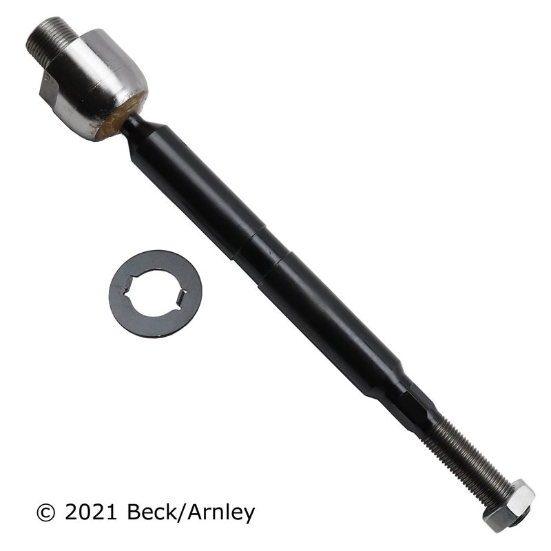 Beck Arnley 101-6971 Steering Tie Rod End - Front Inner