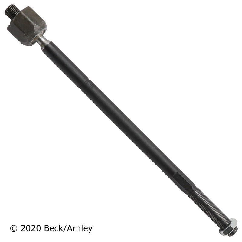 Beck Arnley 101-7008 Steering Tie Rod End - Front Inner