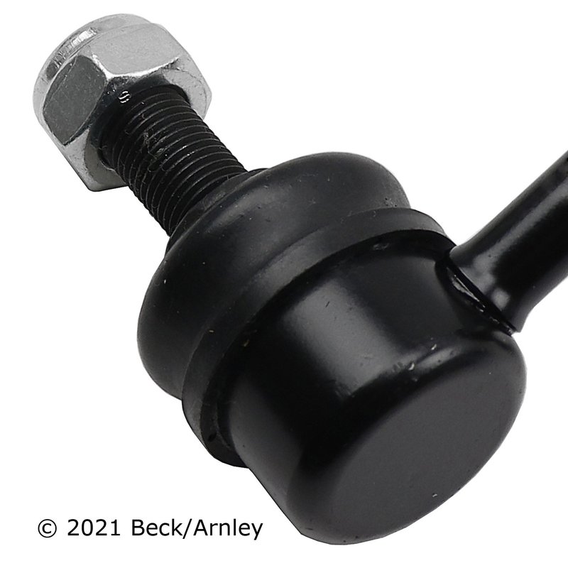 Beck Arnley 101-7050 Suspension Stabilizer Bar Link - Rear Right