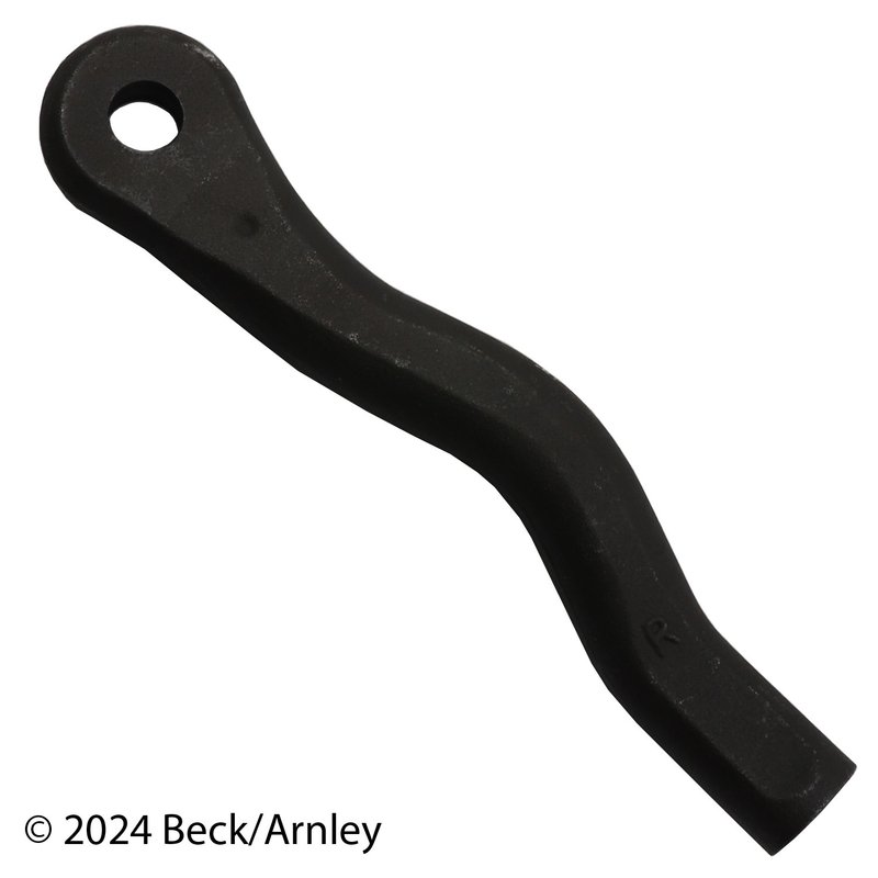 Beck Arnley 101-7064 Steering Tie Rod End - Front Right Outer