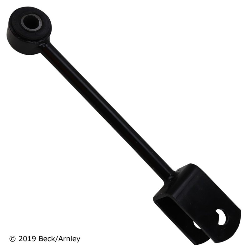 Beck Arnley 101-7075 Suspension Stabilizer Bar Link - Rear