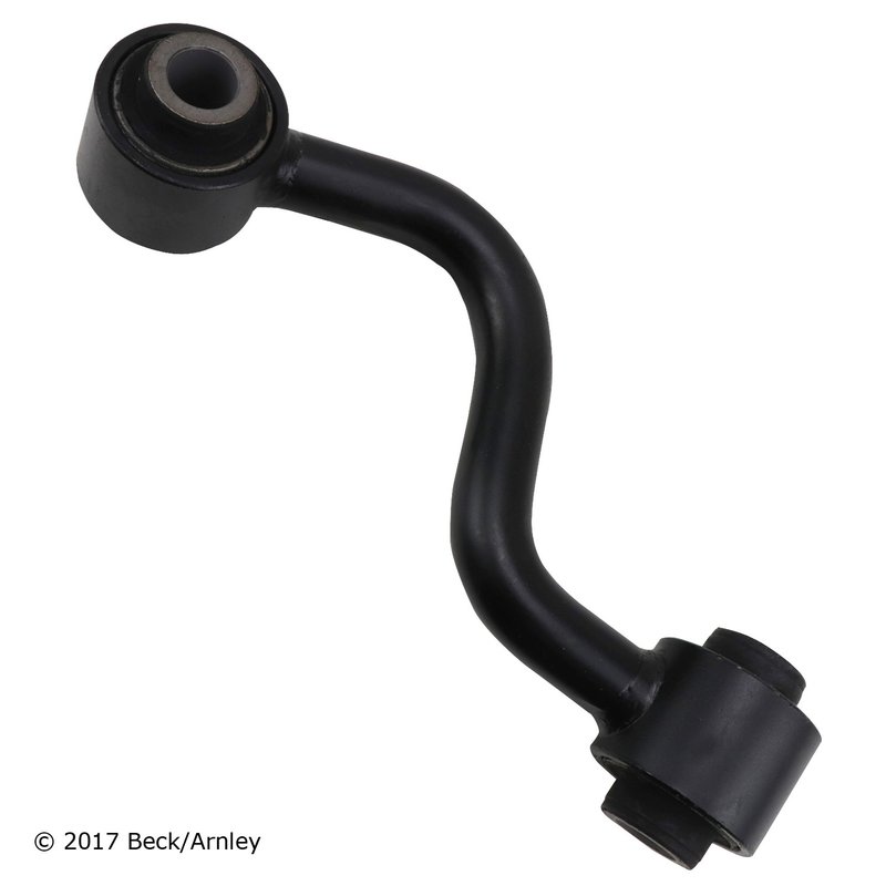 Beck Arnley 101-7085 Suspension Stabilizer Bar Link - Rear Right