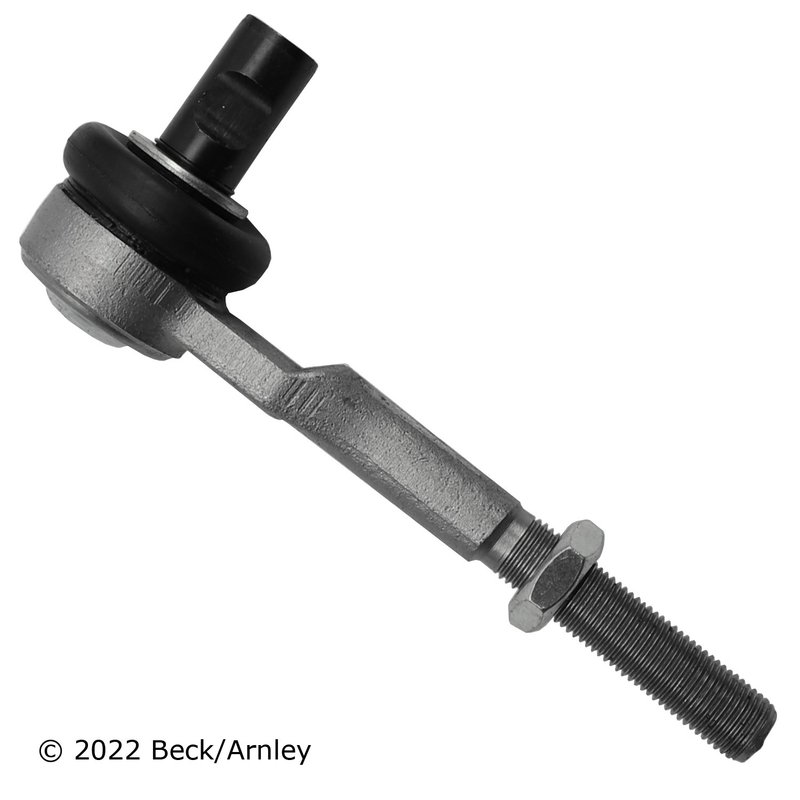 Beck Arnley 101-7101 Steering Tie Rod End - Front Outer