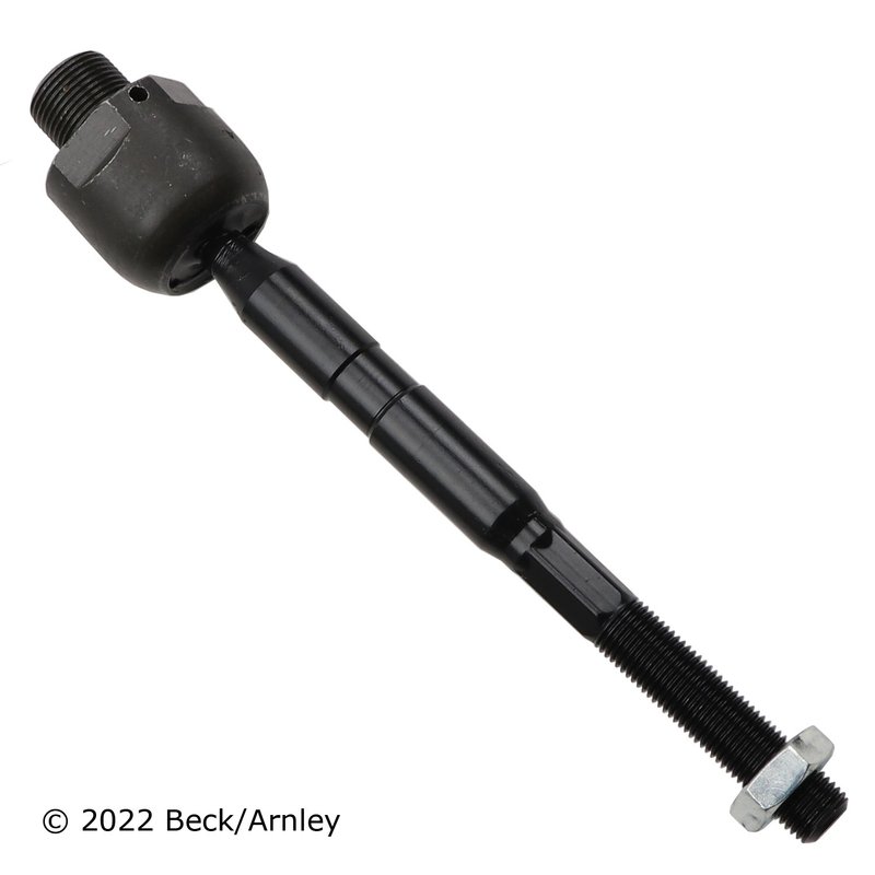 Beck Arnley 101-7181 Steering Tie Rod End - Front Inner