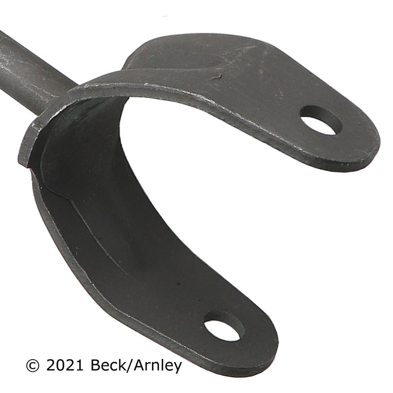 Beck Arnley 101-7323 Suspension Stabilizer Bar Link - Rear Left