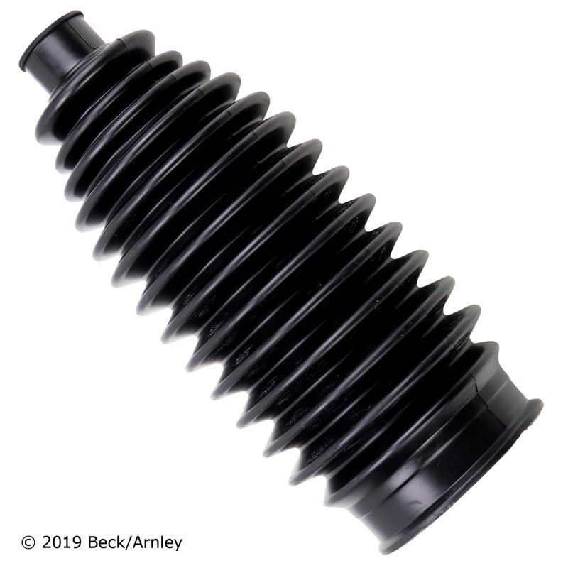 Beck Arnley 101-7419 Steering Tie Rod End Kit - Inner