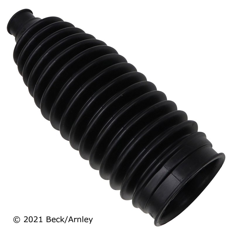 Beck Arnley 101-7426 Steering Tie Rod End Kit - Left Inner