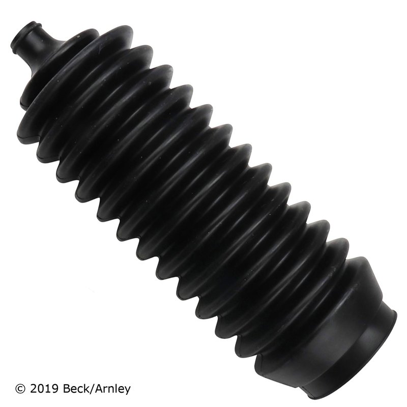 Beck Arnley 101-7456 Steering Tie Rod End Kit - Inner