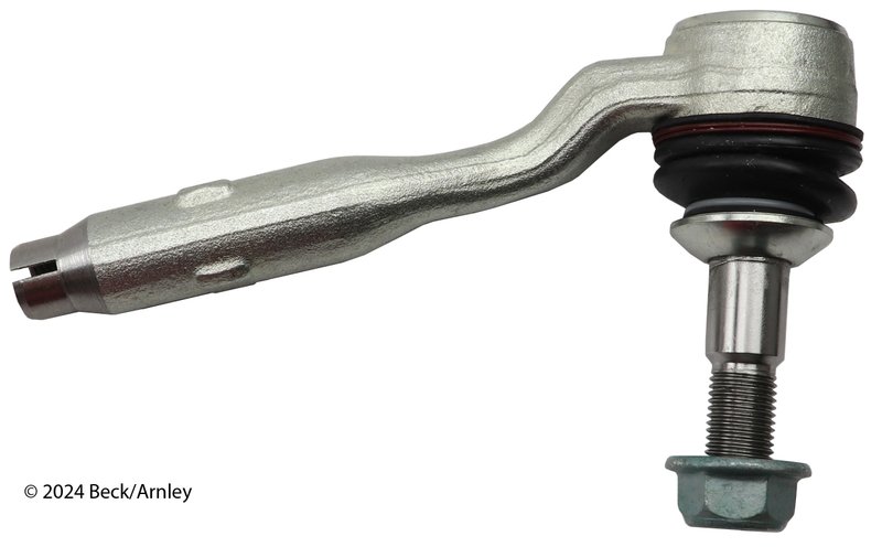 Beck Arnley 101-7484 Steering Tie Rod End - Front Right Outer