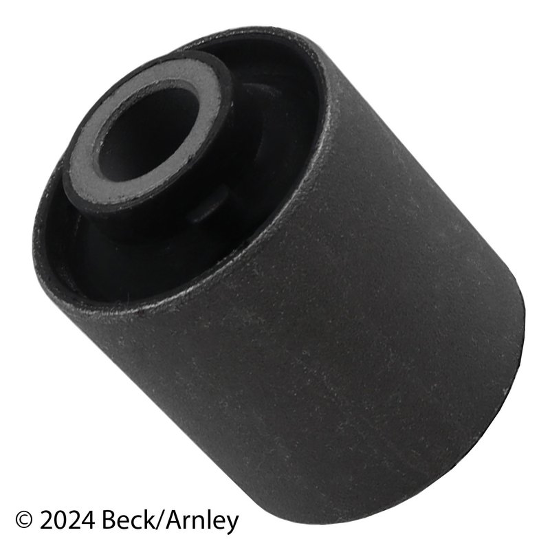 Beck Arnley 101-7492 Suspension Control Arm Bushing - Rear Lower