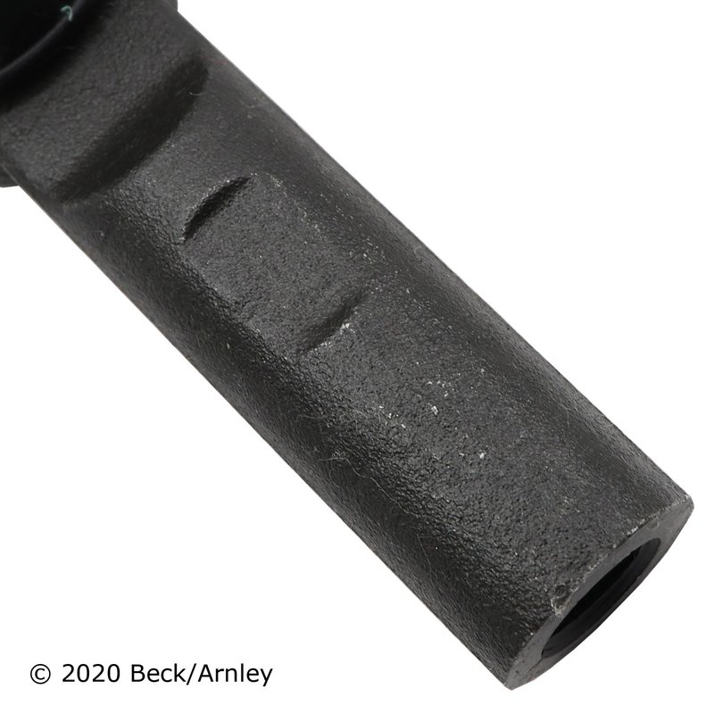 Beck Arnley 101-7636 Steering Tie Rod End - Front Outer