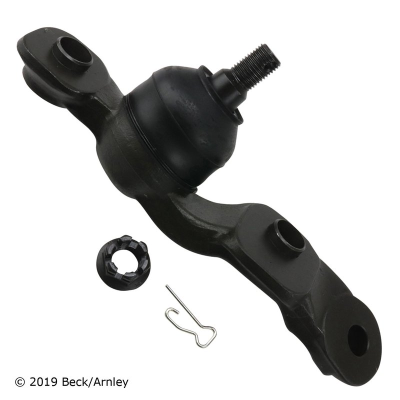 Beck Arnley 101-7679 Suspension Ball Joint - Front Right Lower
