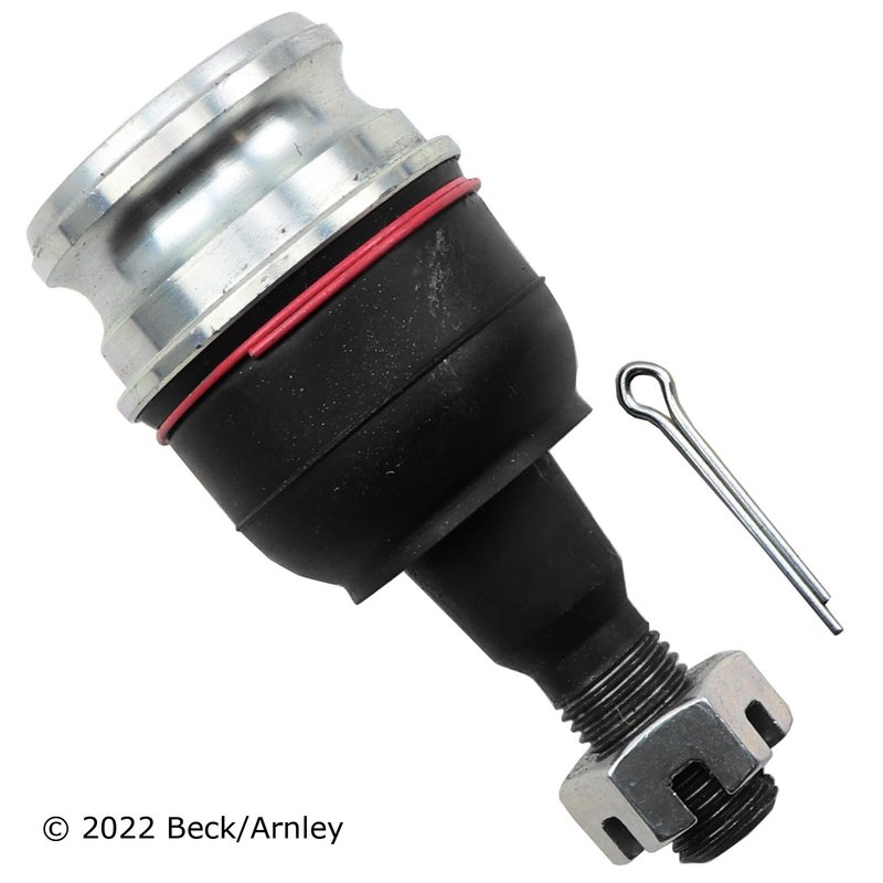 Beck Arnley 101-7714 Suspension Ball Joint - Front Lower