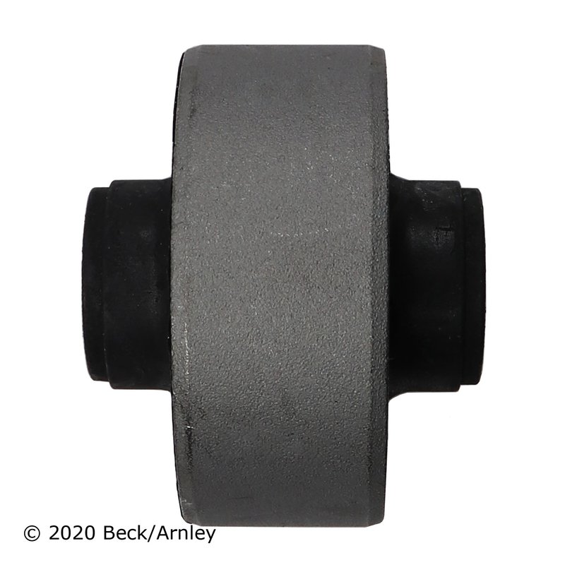 Beck Arnley 101-7717 Suspension Control Arm Bushing - Front Lower Inner