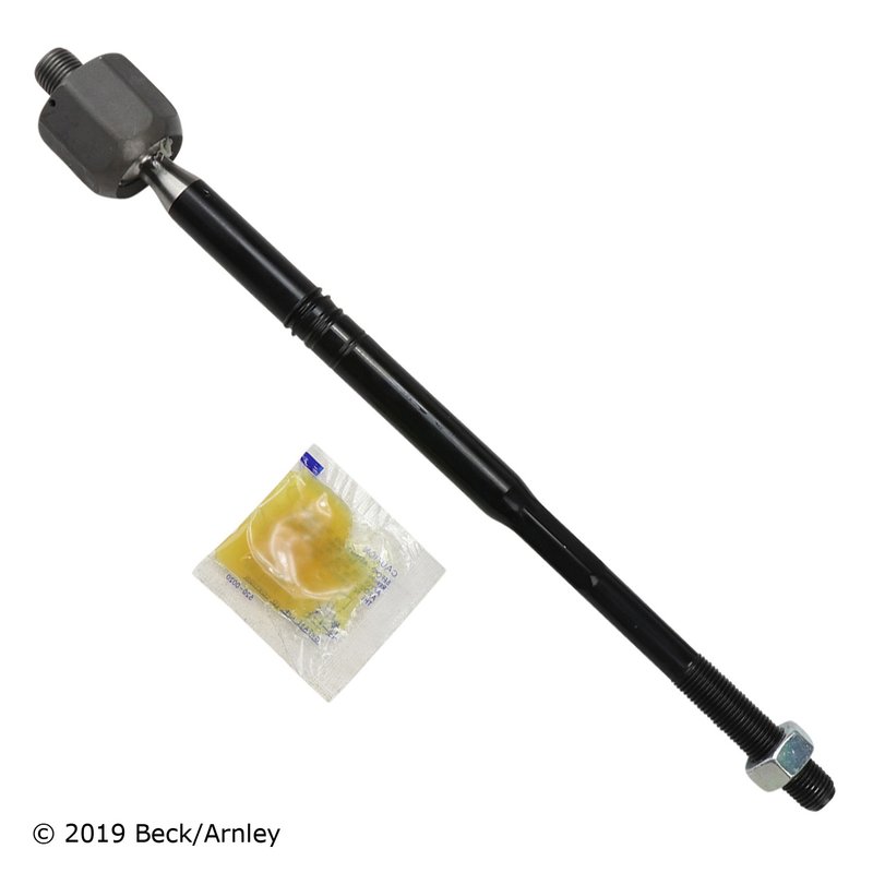 Beck Arnley 101-7721 Steering Tie Rod End - Front Inner