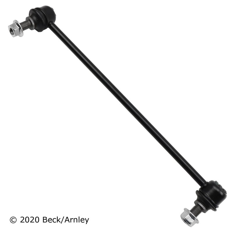 Beck Arnley 101-7774 Suspension Stabilizer Bar Link - Front Left