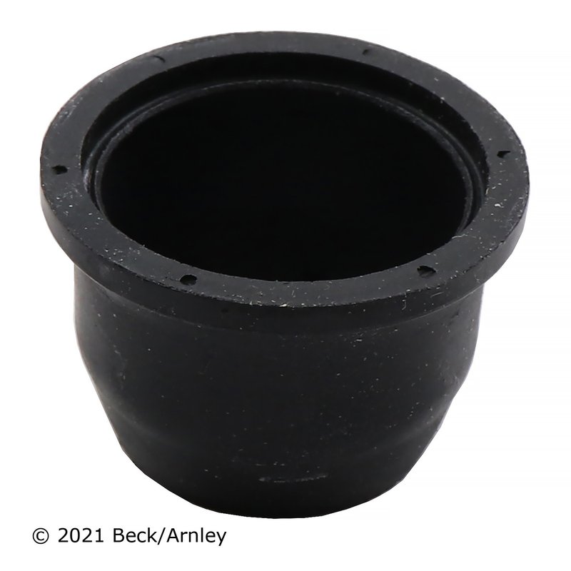 Beck Arnley 101-7777 Suspension Ball Joint Boot