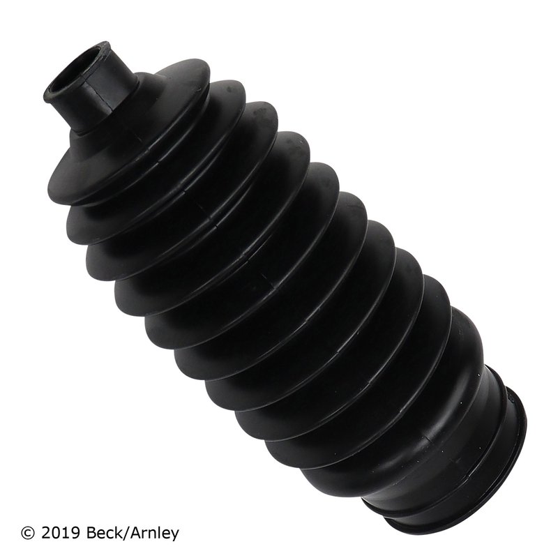 Beck Arnley 101-7783 Steering Tie Rod End Kit - Inner