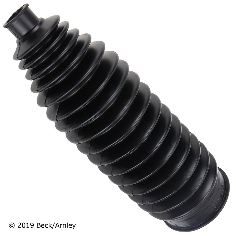 Beck Arnley 101-7788 Steering Tie Rod End Kit - Inner