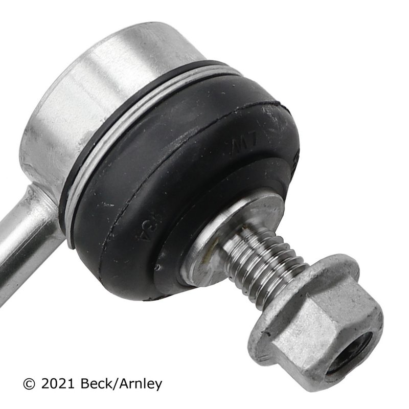 Beck Arnley 101-7821 Suspension Stabilizer Bar Link - Rear