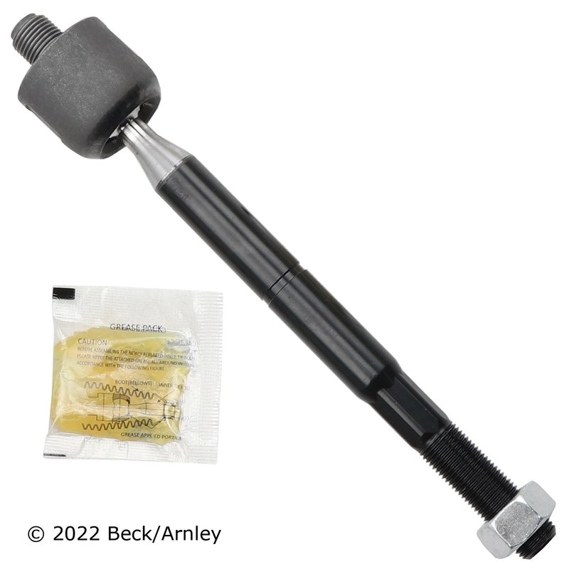 Beck Arnley 101-7841 Steering Tie Rod End - Front Inner