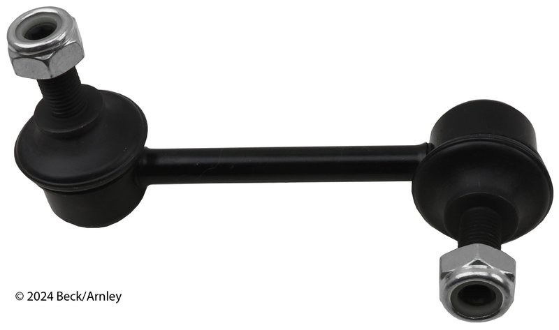 Beck Arnley 101-7865 Suspension Stabilizer Bar Link - Rear Right