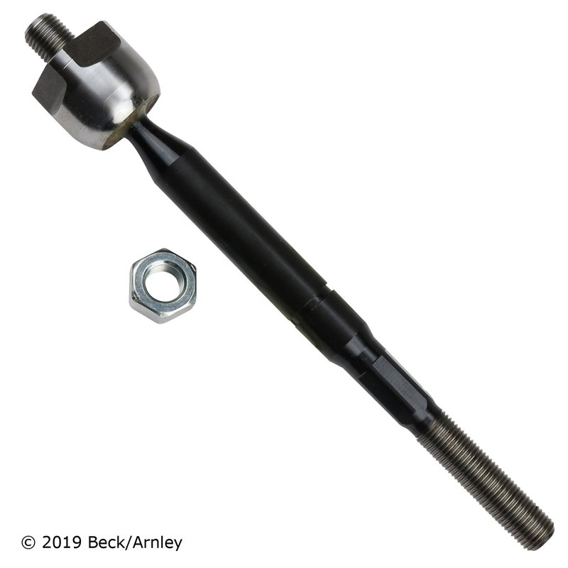 Beck Arnley 101-7866 Steering Tie Rod End - Front Inner