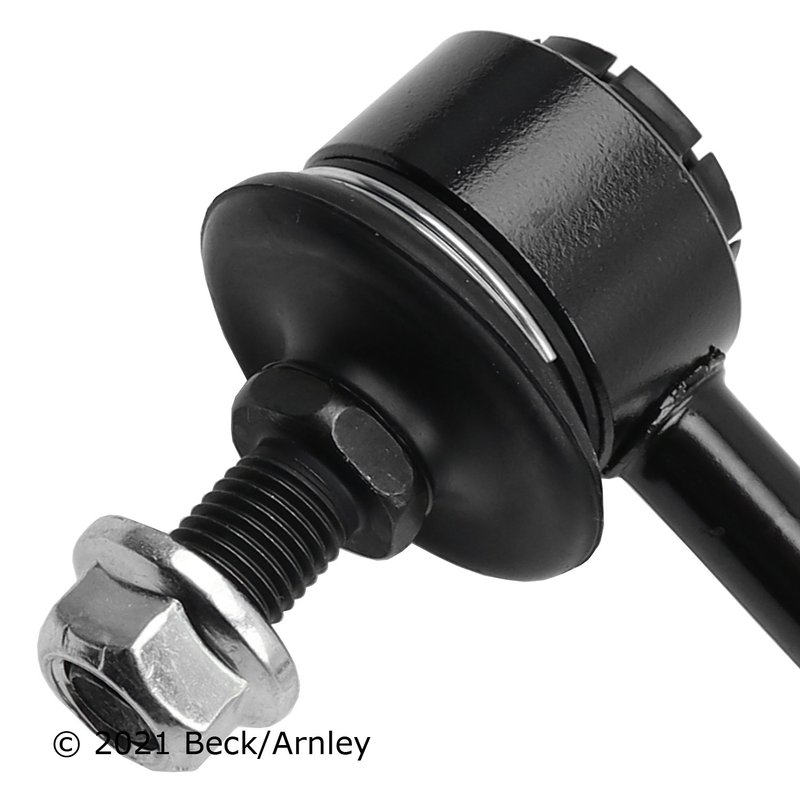 Beck Arnley 101-7888 Suspension Stabilizer Bar Link - Front Left