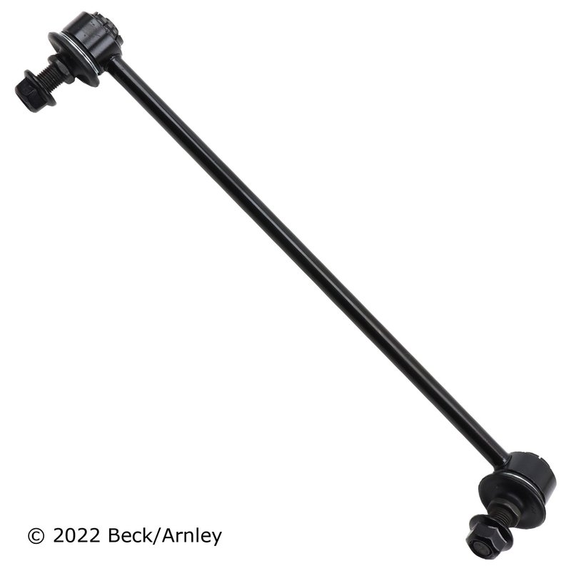 Beck Arnley 101-7897 Suspension Stabilizer Bar Link - Front Right