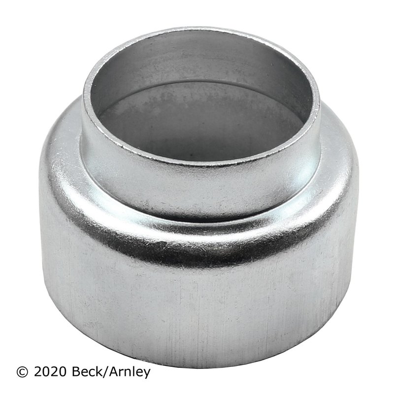 Beck Arnley 101-7908 Drive Shaft Center Support