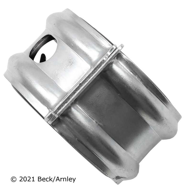 Beck Arnley 101-7912 Drive Shaft Center Support