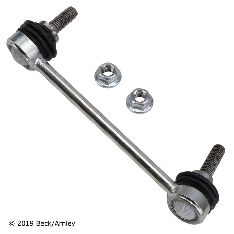 Beck Arnley 101-7915 Suspension Stabilizer Bar Link - Rear Right