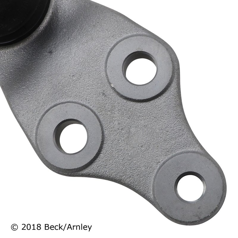 Beck Arnley 101-7919 Suspension Ball Joint - Front Lower