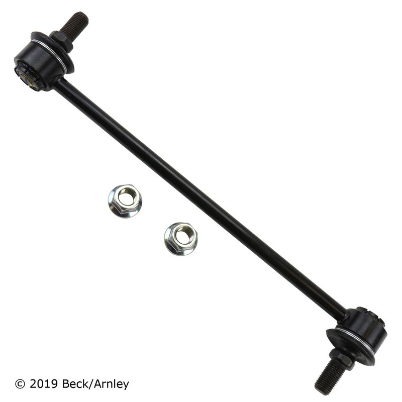 Beck Arnley 101-7920 Suspension Stabilizer Bar Link - Front