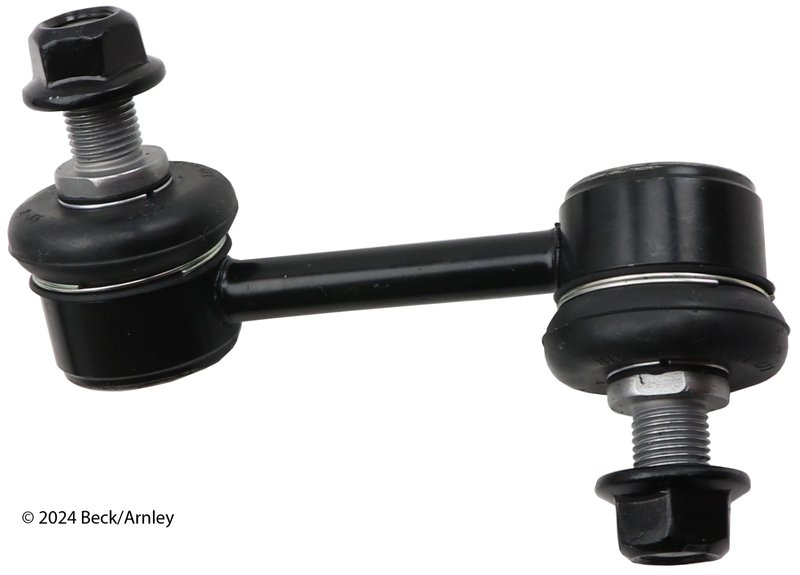Beck Arnley 101-7932 Suspension Stabilizer Bar Link - Rear Right