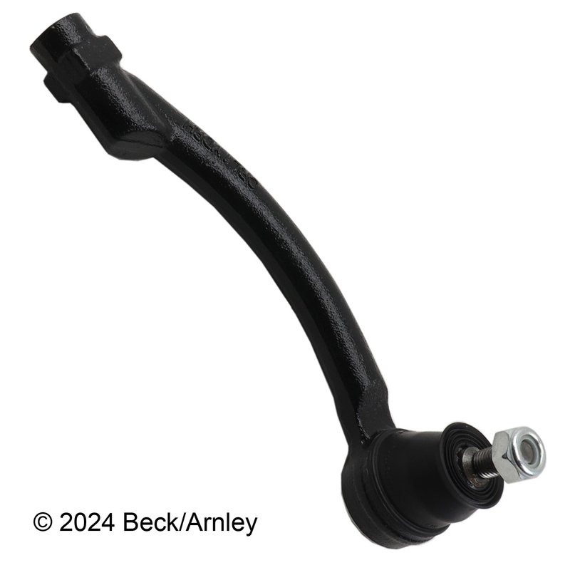 Beck Arnley 101-7939 Steering Tie Rod End - Front Right Outer