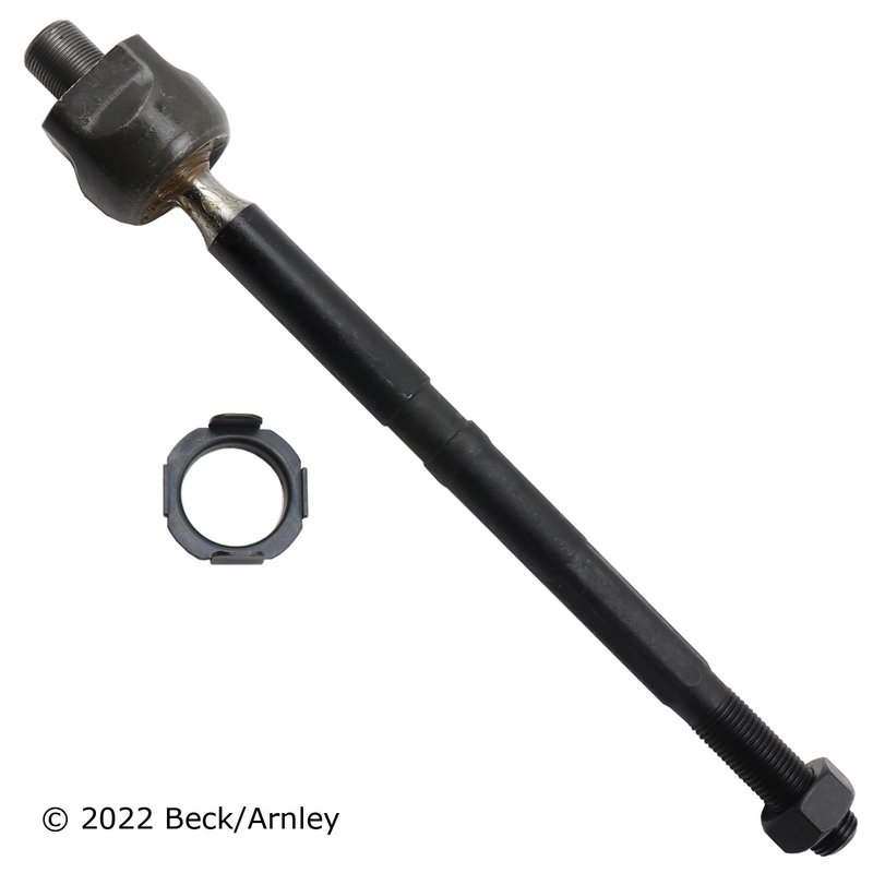 Beck Arnley 101-7954 Steering Tie Rod End - Front Inner