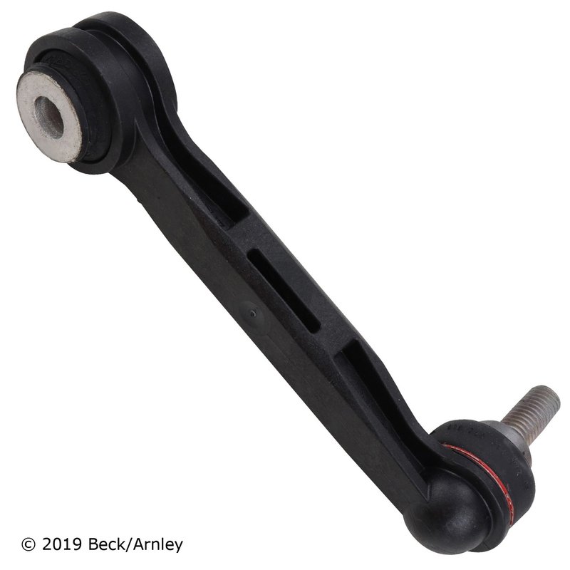 Beck Arnley 101-7968 Suspension Stabilizer Bar Link - Rear