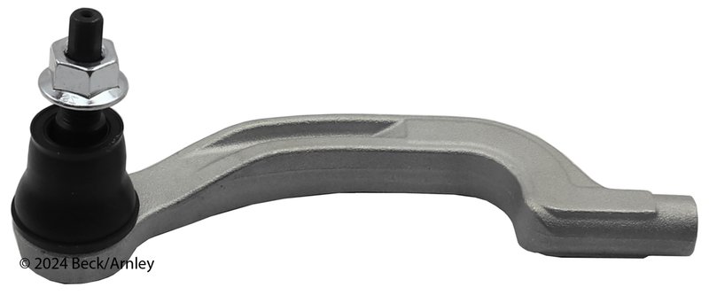 Beck Arnley 101-7969 Steering Tie Rod End - Front Left Outer