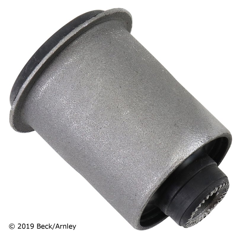 Beck Arnley 101-8004 Suspension Control Arm Bushing - Front Upper