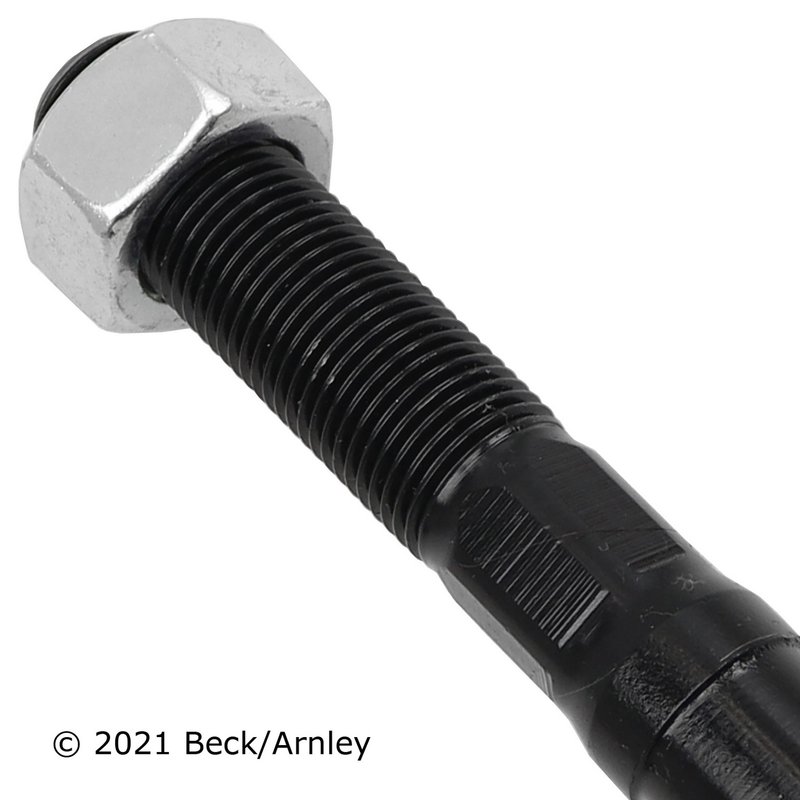 Beck Arnley 101-8013 Steering Tie Rod End - Front Inner