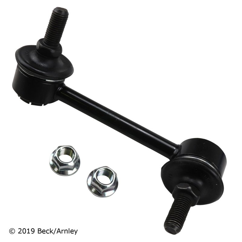 Beck Arnley 101-8035 Suspension Stabilizer Bar Link - Front Right