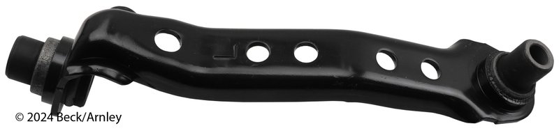 Beck Arnley 101-8036 Suspension Stabilizer Bar Link - Front Left