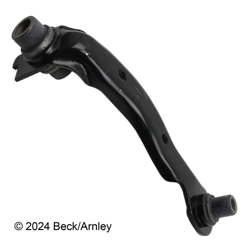 Beck Arnley 101-8037 Suspension Stabilizer Bar Link - Front Right