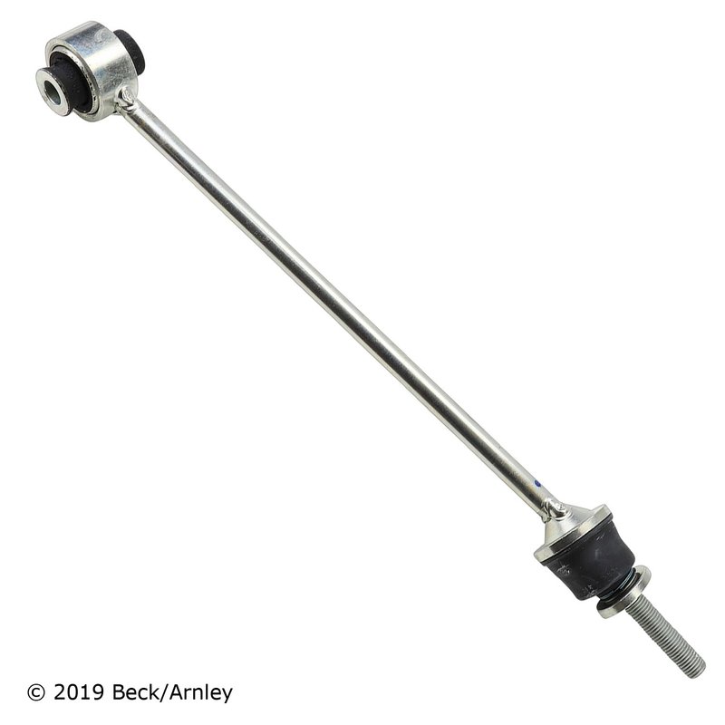 Beck Arnley 101-8039 Suspension Stabilizer Bar Link - Front Left