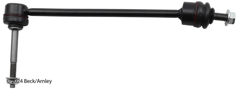 Beck Arnley 101-8044 Suspension Stabilizer Bar Link - Front Left