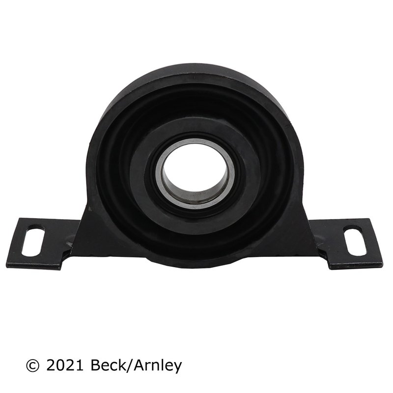 Beck Arnley 101-8046 Drive Shaft Center Support