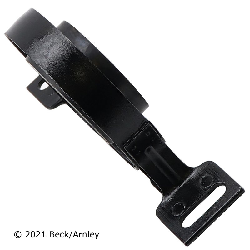 Beck Arnley 101-8047 Drive Shaft Center Support